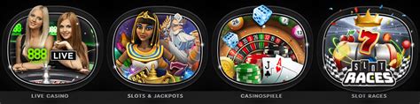 888 casino spiele|Casino Spiele .